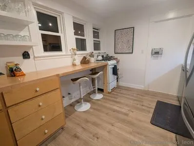 Nyxi Leon OnlyFans Leaked Free Thumbnail Picture - #MUzAfVR0k9