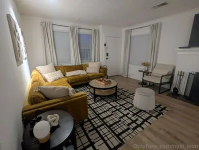 Nyxi Leon OnlyFans Leaked Free Thumbnail Picture - #R2TqMC6D6q