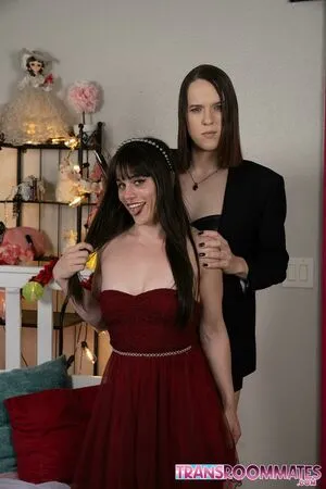 Nyxi Leon OnlyFans Leaked Free Thumbnail Picture - #yJtA2fBGyq