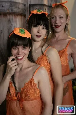 Nyxi Leon OnlyFans Leaked Free Thumbnail Picture - #z4avnY8lmZ