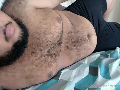 Nyxie Ledros OnlyFans Leaked Free Thumbnail Picture - #jHwvFYnwMR