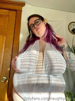 Nyxieassists OnlyFans Leaked Free Thumbnail Picture - #8ji3eAcC2U