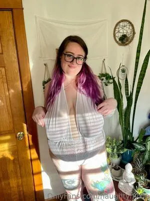 Nyxieassists OnlyFans Leaked Free Thumbnail Picture - #ETRjcHP3jD