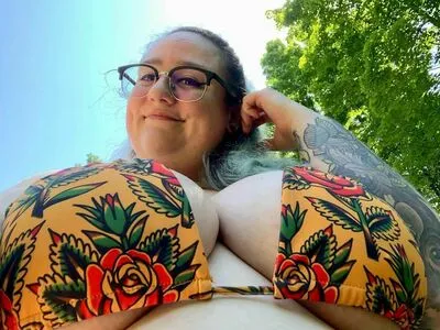 Nyxieassists OnlyFans Leaked Free Thumbnail Picture - #EfJBLhbpVJ