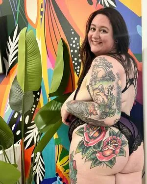 Nyxieassists OnlyFans Leaked Free Thumbnail Picture - #GjvJWjdEZQ