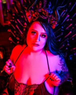 Nyxieassists OnlyFans Leaked Free Thumbnail Picture - #GsJjecvKhm