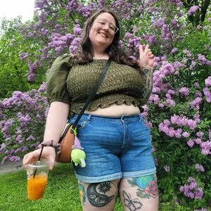 Nyxieassists OnlyFans Leaked Free Thumbnail Picture - #GwDavQp0zE