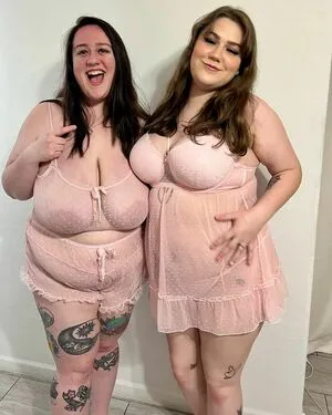 Nyxieassists OnlyFans Leaked Free Thumbnail Picture - #HGuvxVQEwN