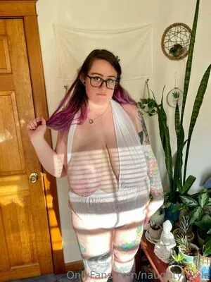 Nyxieassists OnlyFans Leaked Free Thumbnail Picture - #HOLUf3K0QU