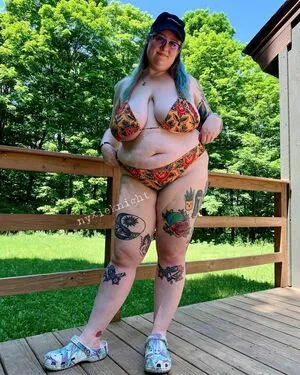 Nyxieassists OnlyFans Leaked Free Thumbnail Picture - #SI1wttCxiz