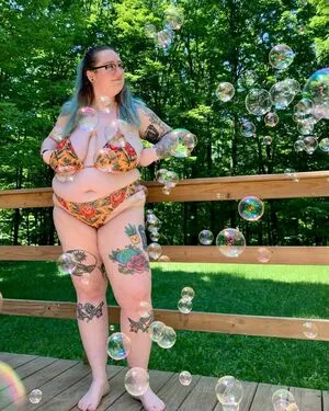 Nyxieassists OnlyFans Leaked Free Thumbnail Picture - #WTjBWOCVAG