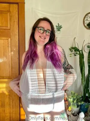 Nyxieassists OnlyFans Leaked Free Thumbnail Picture - #dO0K9aCUxz