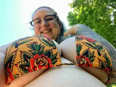 Nyxieassists OnlyFans Leaked Free Thumbnail Picture - #diEAsx5din