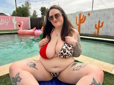 Nyxieassists OnlyFans Leaked Free Thumbnail Picture - #fEX2miZW9G