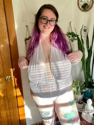 Nyxieassists OnlyFans Leaked Free Thumbnail Picture - #gV1isGQhm6