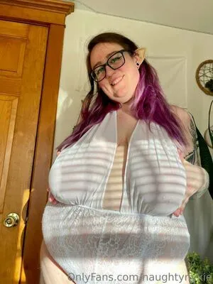 Nyxieassists OnlyFans Leaked Free Thumbnail Picture - #i99pPJvUEk