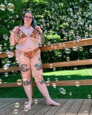 Nyxieassists OnlyFans Leaked Free Thumbnail Picture - #iP87XdwdYt