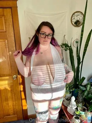 Nyxieassists OnlyFans Leaked Free Thumbnail Picture - #tXMTBCJvz4