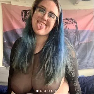 Nyxieassists OnlyFans Leaked Free Thumbnail Picture - #yd2wiVWkih