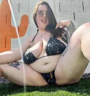 Nyxieassists OnlyFans Leaked Free Thumbnail Picture - #zu6U6rsCa3