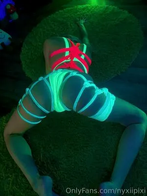 Nyxiipixi OnlyFans Leaked Free Thumbnail Picture - #XAXHepa8Rh