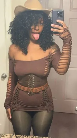 Nyxikay OnlyFans Leaked Free Thumbnail Picture - #1oiLiXO7Ve