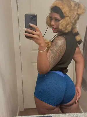 Nyxikay OnlyFans Leaked Free Thumbnail Picture - #oaXpyKZBvm