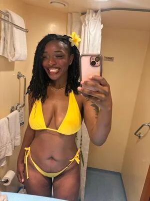 Nyxiokay OnlyFans Leaked Free Thumbnail Picture - #7eO9K1lymm