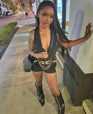Nyxiokay OnlyFans Leaked Free Thumbnail Picture - #LtifRAZn9N