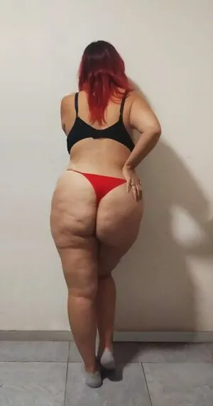Nyxnoir OnlyFans Leaked Free Thumbnail Picture - #9U2im4E2ib