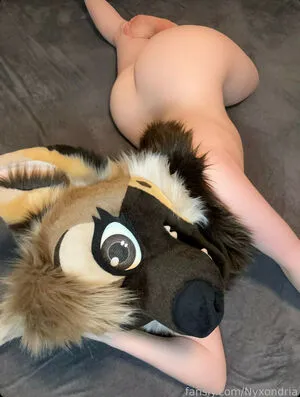 Nyxondria OnlyFans Leaked Free Thumbnail Picture - #YLGJEZ2aO6