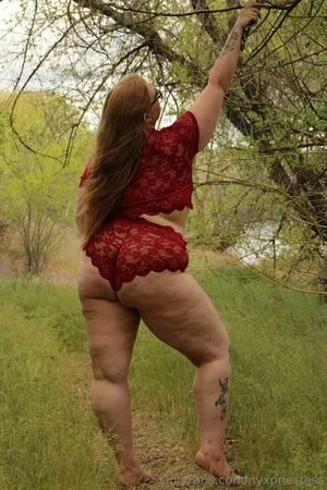 Nyxpriestess OnlyFans Leaked Free Thumbnail Picture - #CDqdxPbd38