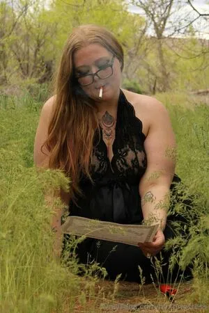 Nyxpriestess OnlyFans Leaked Free Thumbnail Picture - #Y1Xcs4Inf0