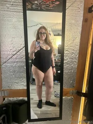 Nyxpriestess OnlyFans Leaked Free Thumbnail Picture - #dDF6jJD1Os