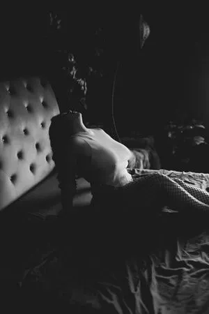 Nyxsiie OnlyFans Leaked Free Thumbnail Picture - #LwB87EhMBD