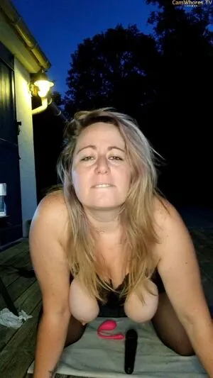 Nyxsuccubus OnlyFans Leaked Free Thumbnail Picture - #6dVN2lhyPR