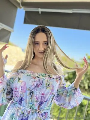 Nyxxablaze OnlyFans Leaked Free Thumbnail Picture - #jaQnv0FkYV