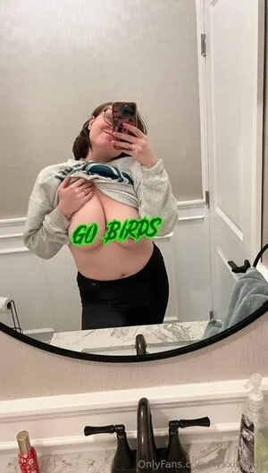 Nyxxiepixie OnlyFans Leaked Free Thumbnail Picture - #679pIfg7uu
