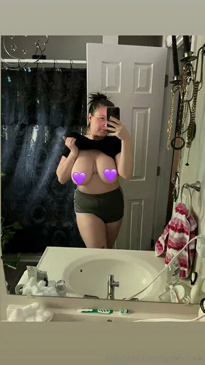 Nyxxiepixie OnlyFans Leaked Free Thumbnail Picture - #xtEBdyzMO3