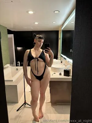 Nyxxx At Night OnlyFans Leaked Free Thumbnail Picture - #6jTQQui1yl