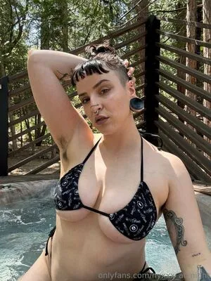 Nyxxx At Night OnlyFans Leaked Free Thumbnail Picture - #7xnPKKMFTW