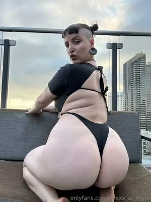 Nyxxx At Night OnlyFans Leaked Free Thumbnail Picture - #GHvGMA4rjC