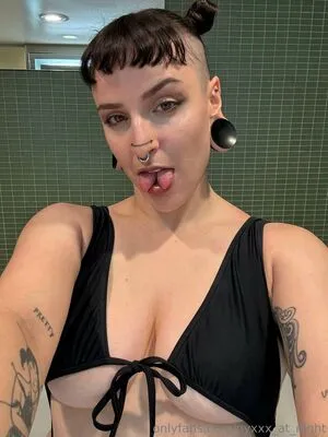 Nyxxx At Night OnlyFans Leaked Free Thumbnail Picture - #O5v5Go0DRk