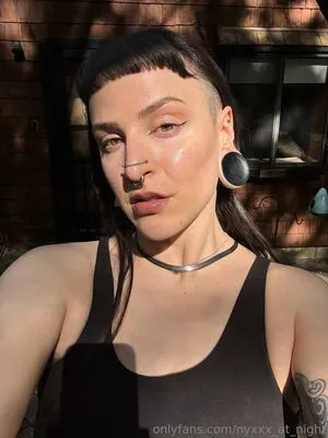 Nyxxx At Night OnlyFans Leaked Free Thumbnail Picture - #QIfU1Lb4VL