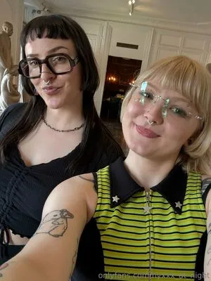 Nyxxx At Night OnlyFans Leaked Free Thumbnail Picture - #RhD6oqCmOV