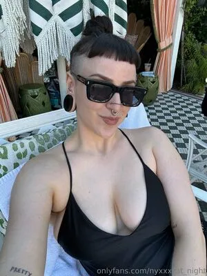 Nyxxx At Night OnlyFans Leaked Free Thumbnail Picture - #WpNpHgPiIF