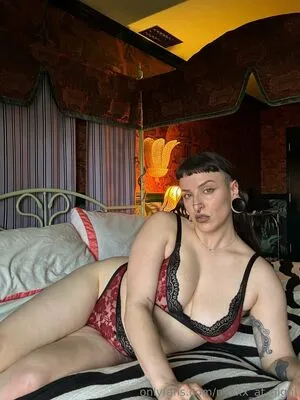 Nyxxx At Night OnlyFans Leaked Free Thumbnail Picture - #XkftchN1yA