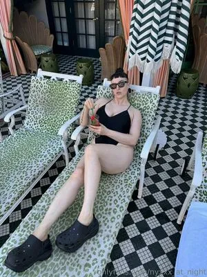 Nyxxx At Night OnlyFans Leaked Free Thumbnail Picture - #Z1kswsDXOL