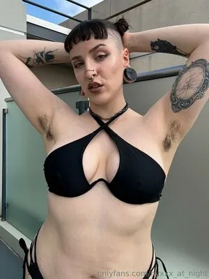 Nyxxx At Night OnlyFans Leaked Free Thumbnail Picture - #eXWgVyTFcq