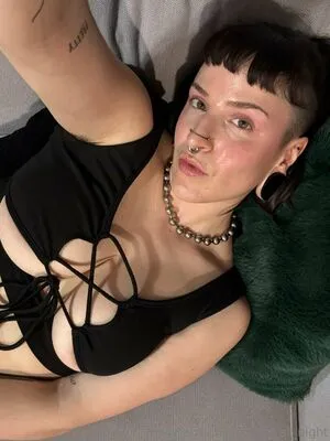 Nyxxx At Night OnlyFans Leaked Free Thumbnail Picture - #eYRSxohbwi